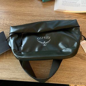 Osprey Transporter Waist
